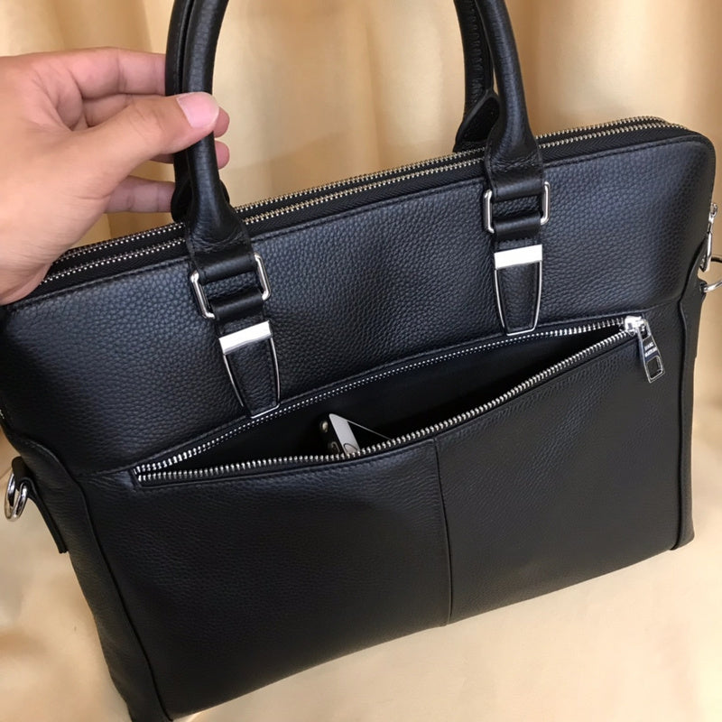Satchel Bags - VL Bags - 3343