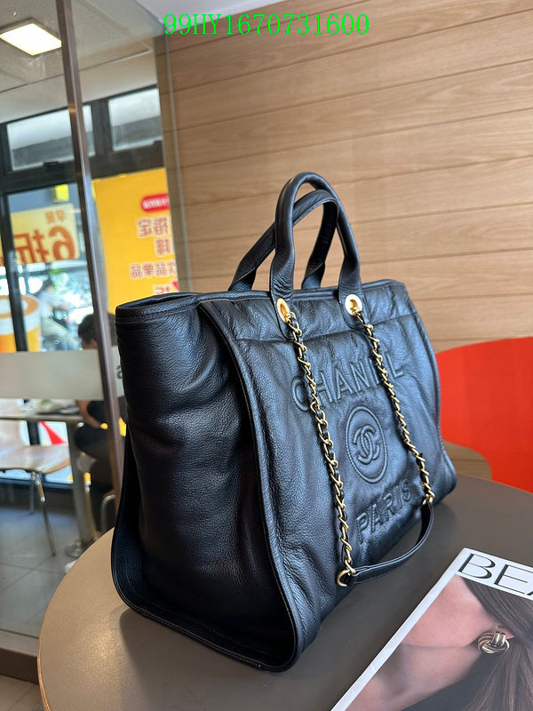 Glami - CHL Bags - 288