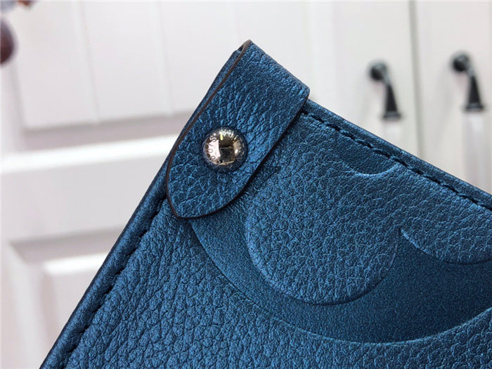 Glami-LAON - LOV Bags - 631