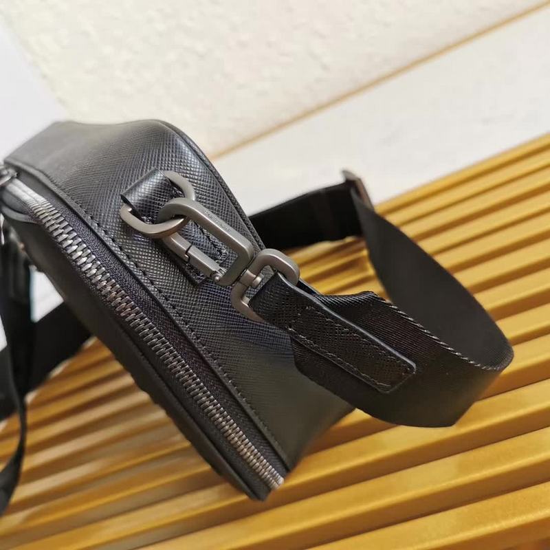 Satchel Bags - PDA Bags - 1683