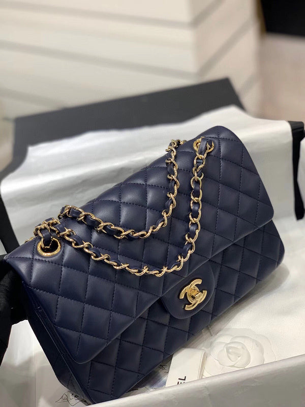 Satchel Bags - CHL Bags - 2634