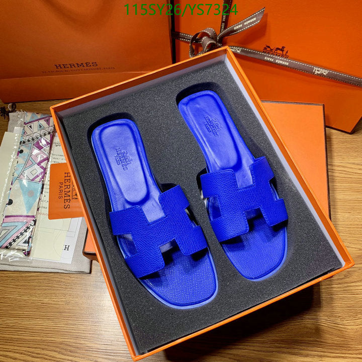 SAMC - HMS Women Shoes - 538