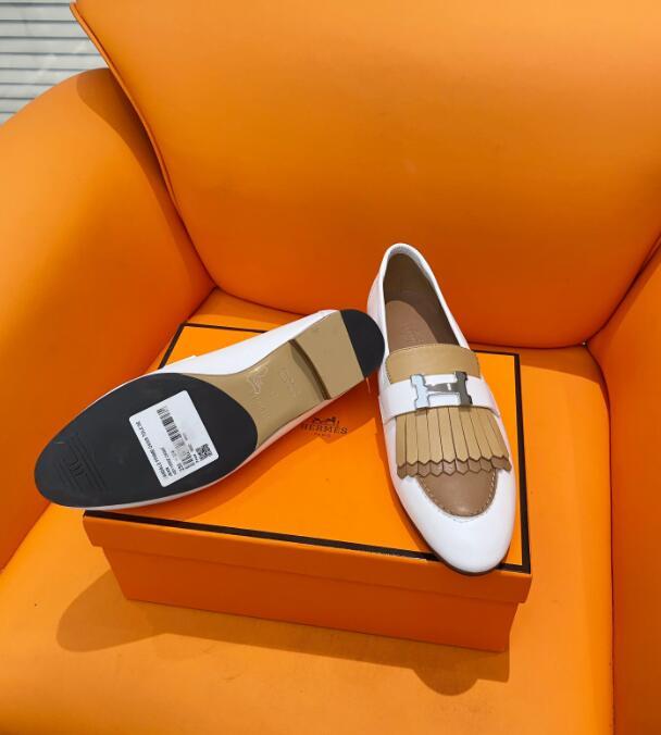 SAMC - HMS Women Shoes - 732