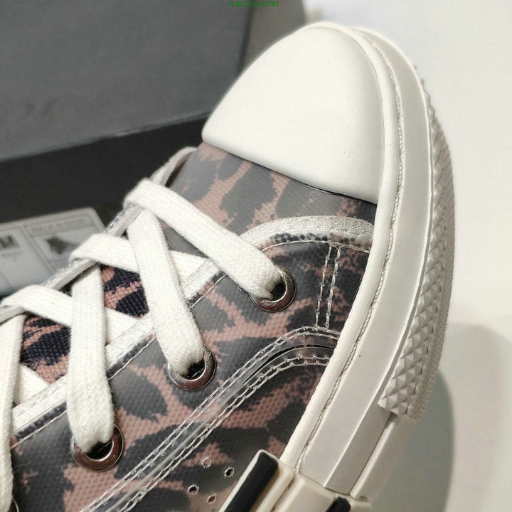 SAMC - DOR Women Sneakers - 147