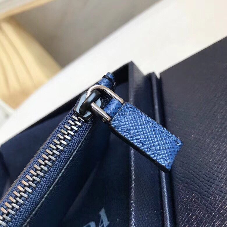 Satchel Bags - PDA Bags - 2999