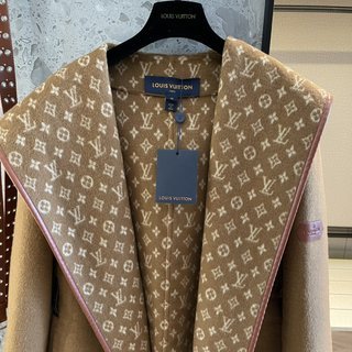 SAMC - Mix Jackets - 767