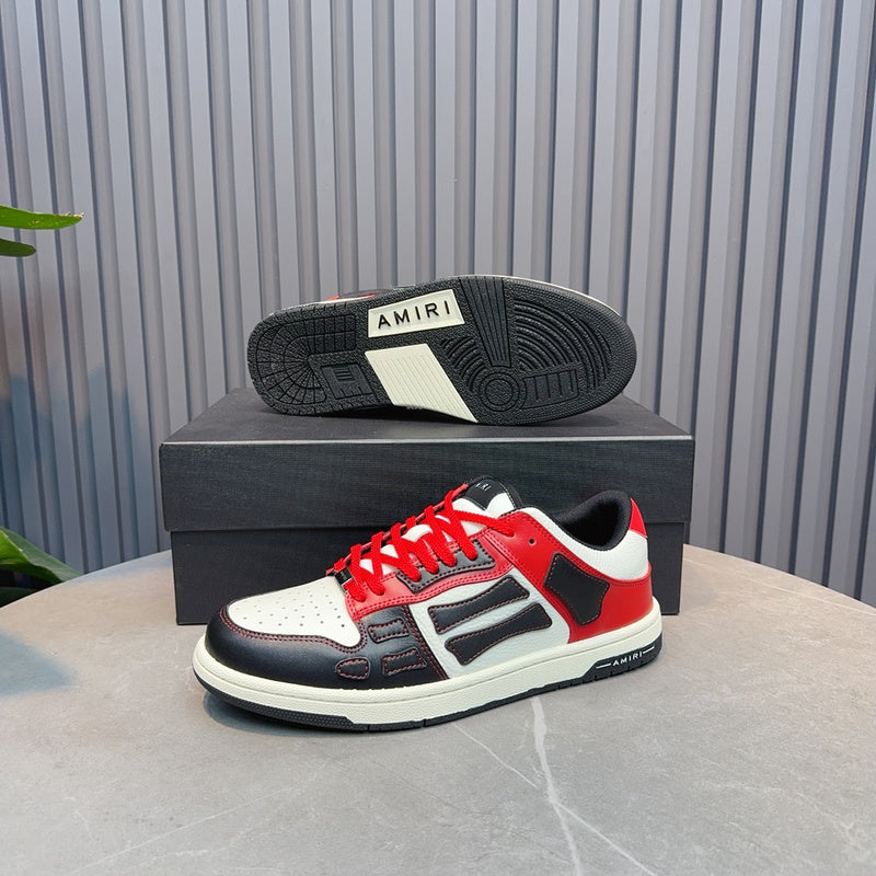 glami - AMIR Women Shoes - 183