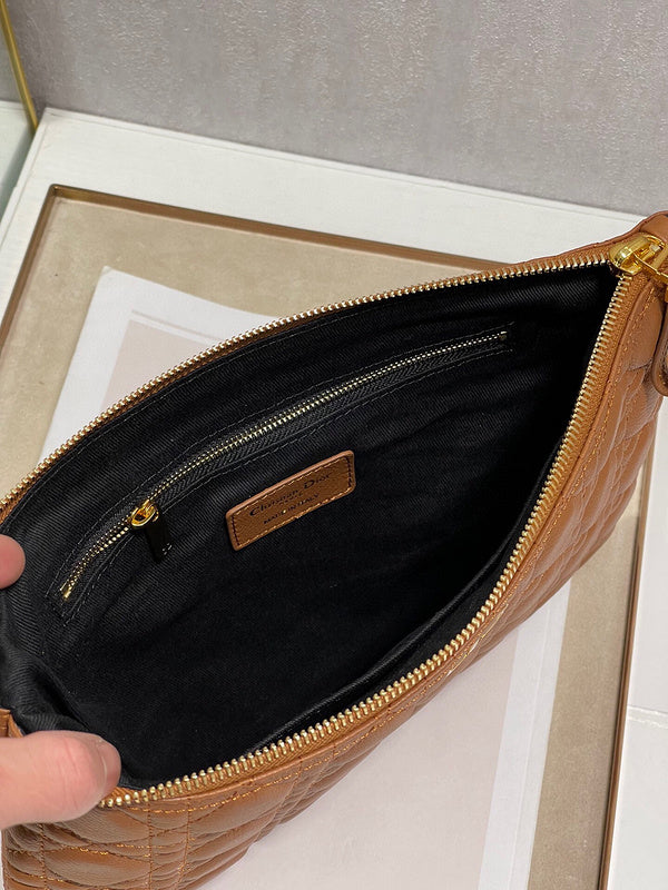 Glami Fashion - DIR Bags - 1318