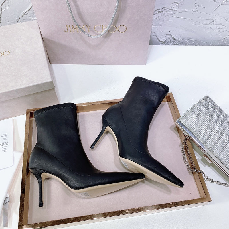 Satchel Bags - Mix Shoes - 1488