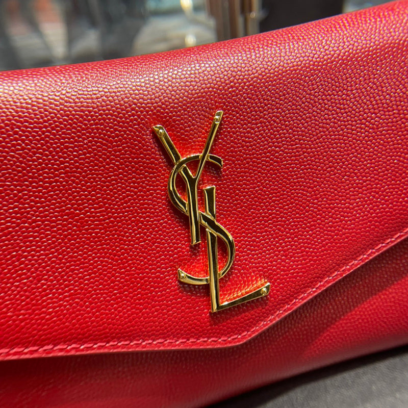 Satchel Bags - SLY Bags - 565