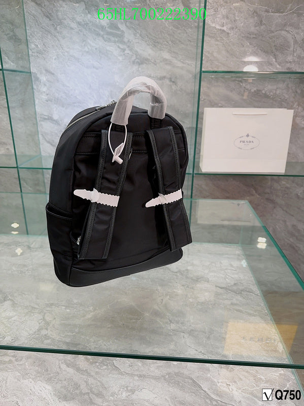 Satchel Bags - PDA Bags - 3514