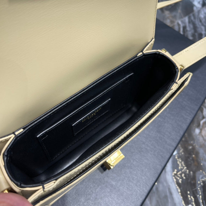 Satchel Bags - SLY Bags - 400