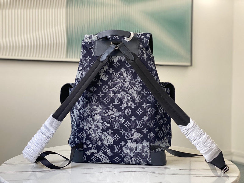 Glami- - LOV Men Bags - 361