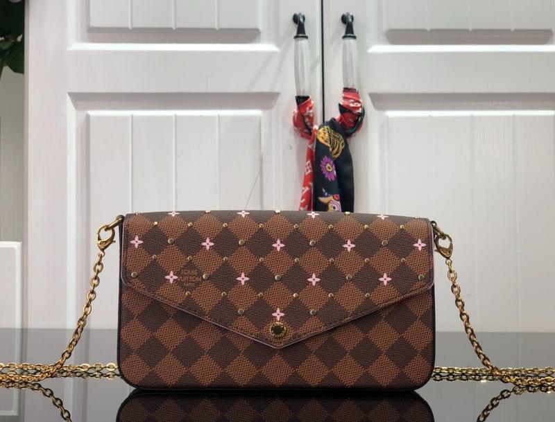 glamy - LOV Bags - 2166