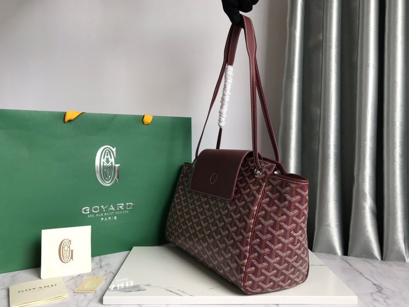 Glami - GOD Bags - 092