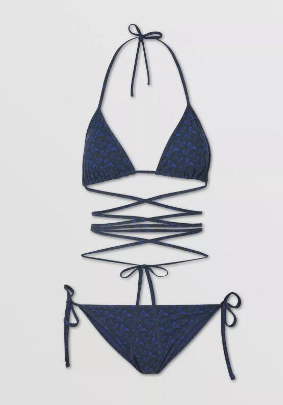 SAMC - Mix Swimsuits - 063