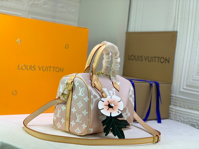 Satchel Bags - VL1 Bags - 180