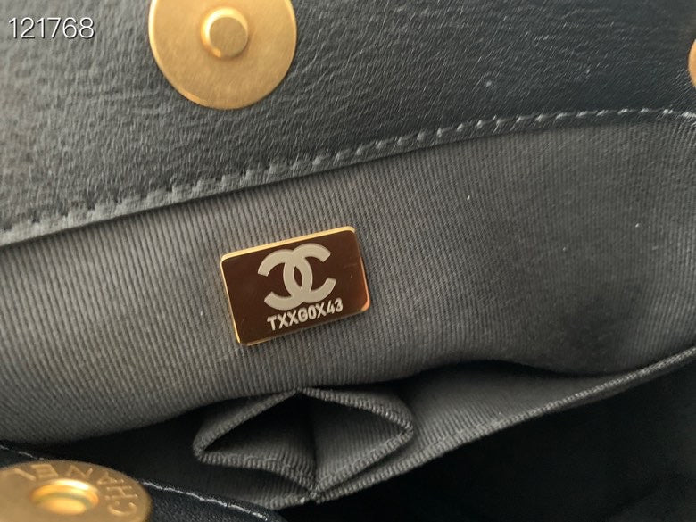 ELE - CHL Bags - 434