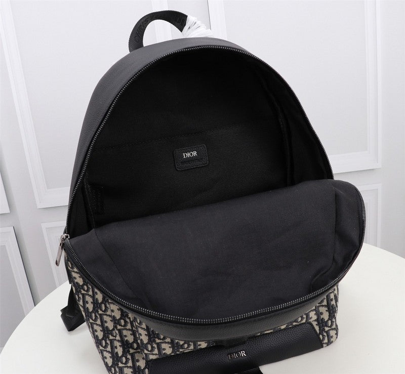 Satchel Bags - DOR Bags - 976