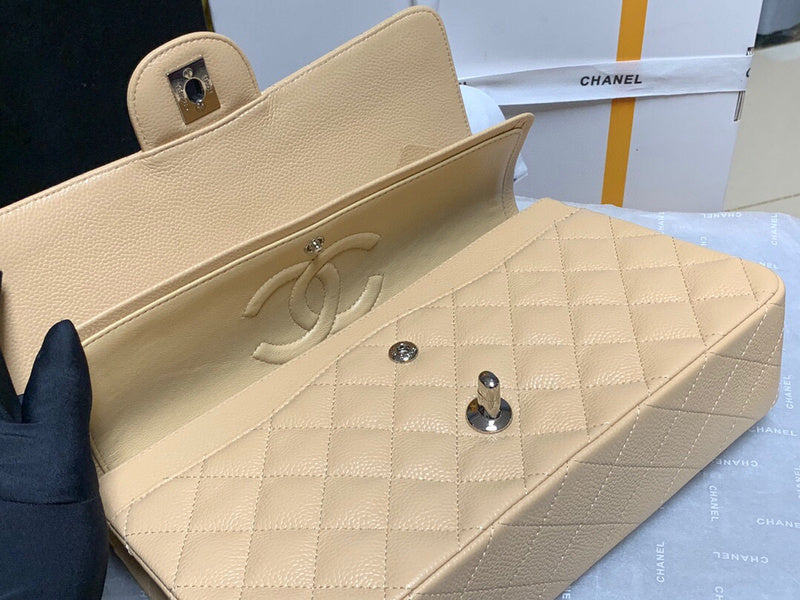 Satchel Bags - CHL Bags - 2517