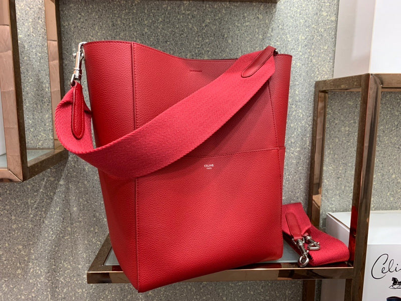 Glami-i - COL Lady Bags - 274
