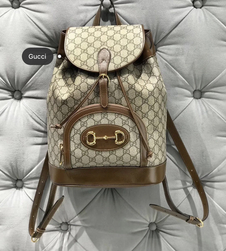 Satchel Bags - GCI Bags - 2304