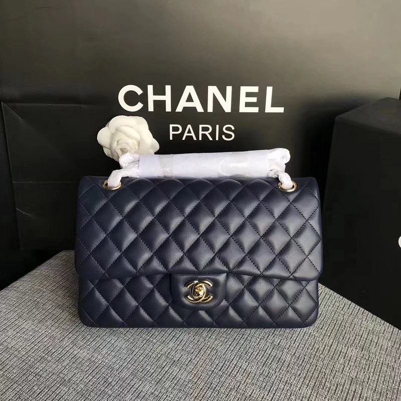 Satchel Bags - CHL Bags - 745