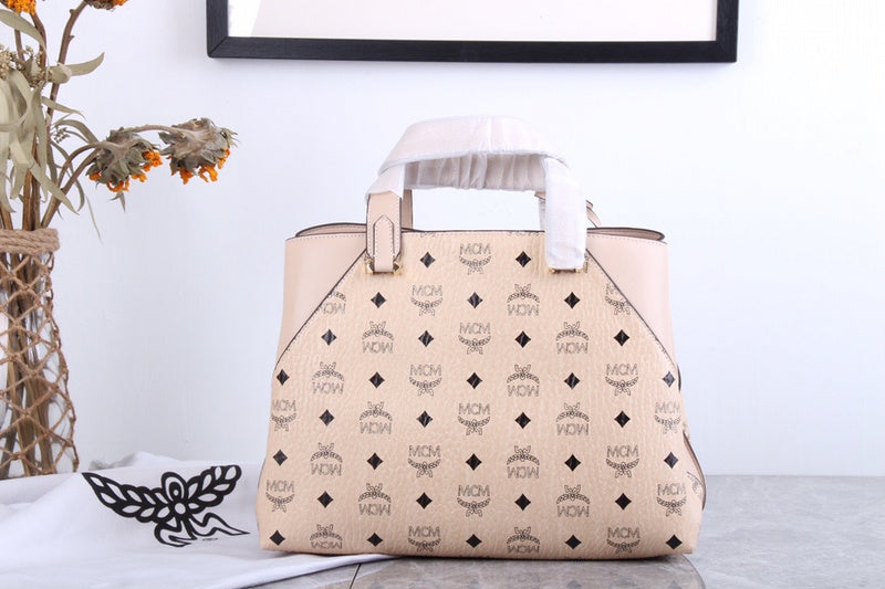 Satchel Bags - MC Bags - 367