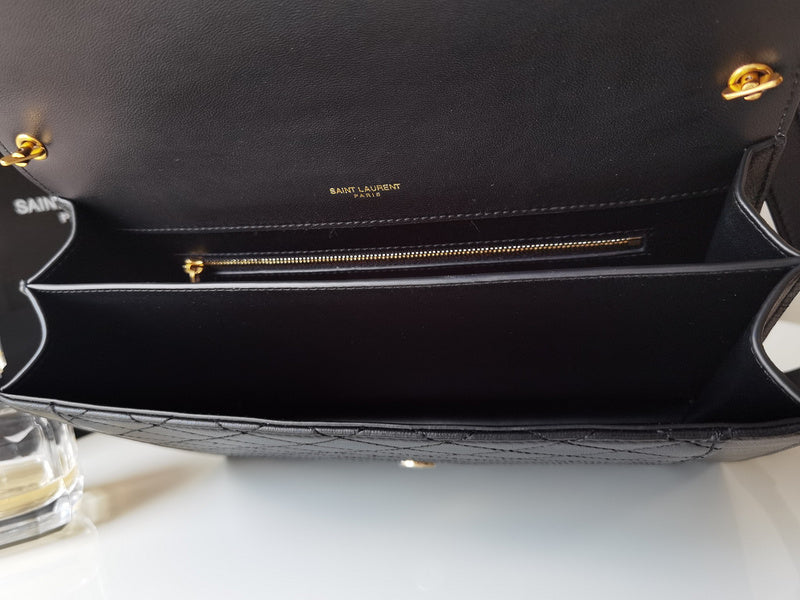Glamy - YLS Bags - 1372