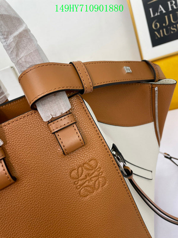 Satchel Bags - LWE Bags - 241