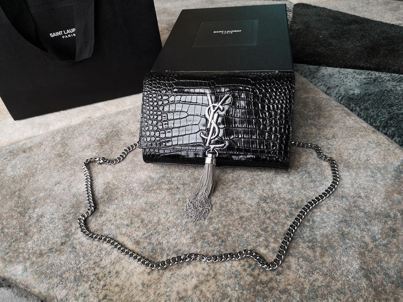 Glamy - YLS Bags - 1248