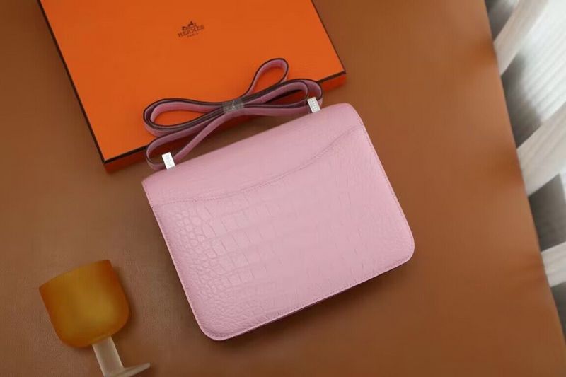Satchel Bags - HMS-Bags - 570
