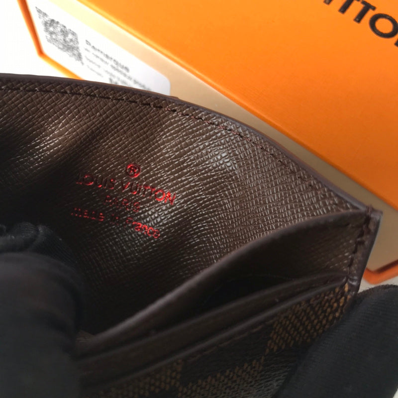 Satchel Bags - VL Bags - 4173