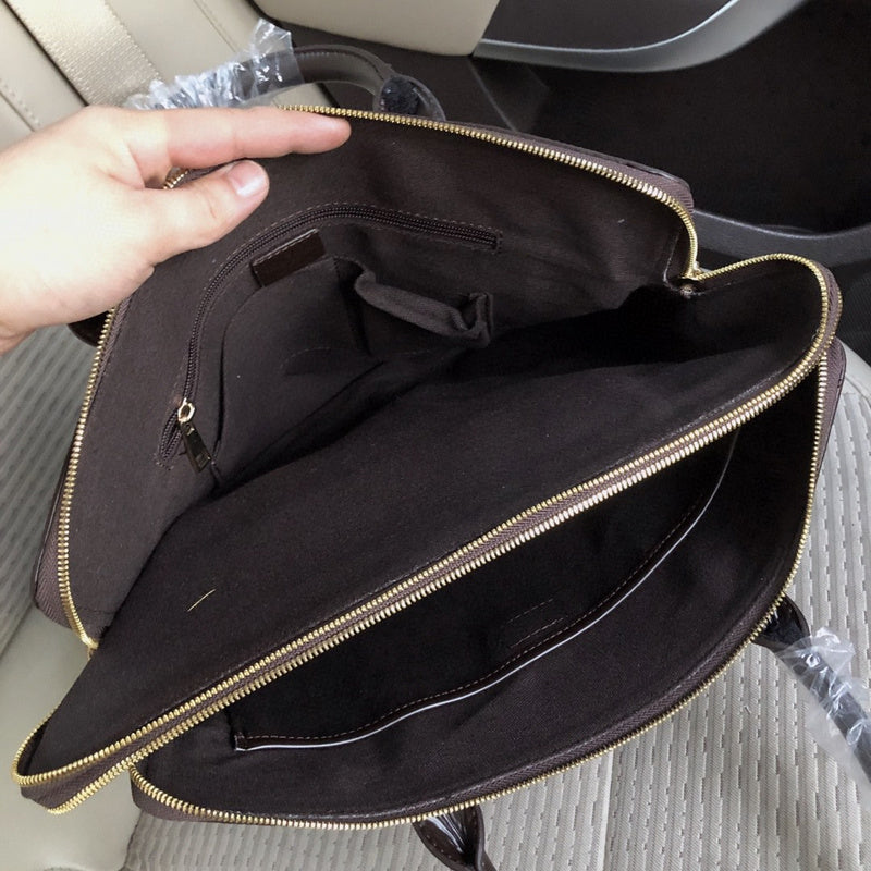 Satchel Bags - VL Bags - 3430