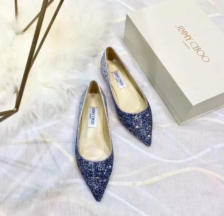 SAMC - JMC Shoes - 194