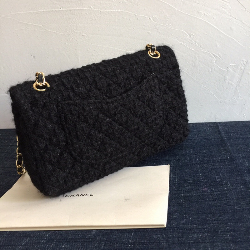 Satchel Bags - CHL Bags - 2745