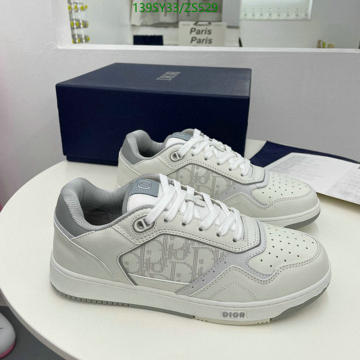 SAMC - DOR Women Sneakers - 120
