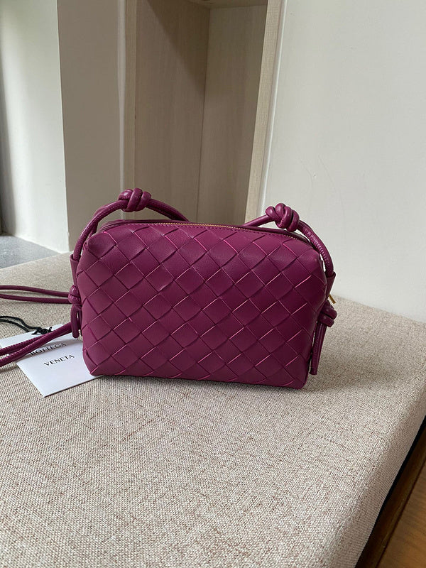 Glami- - BOV Bags - 398
