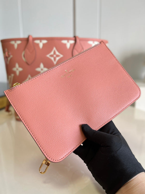 Satchel Bags - VL Bags - 1809
