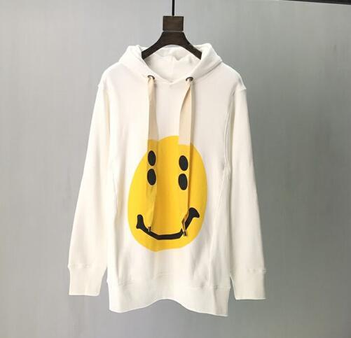 SAMC - LOV Clothes - 293