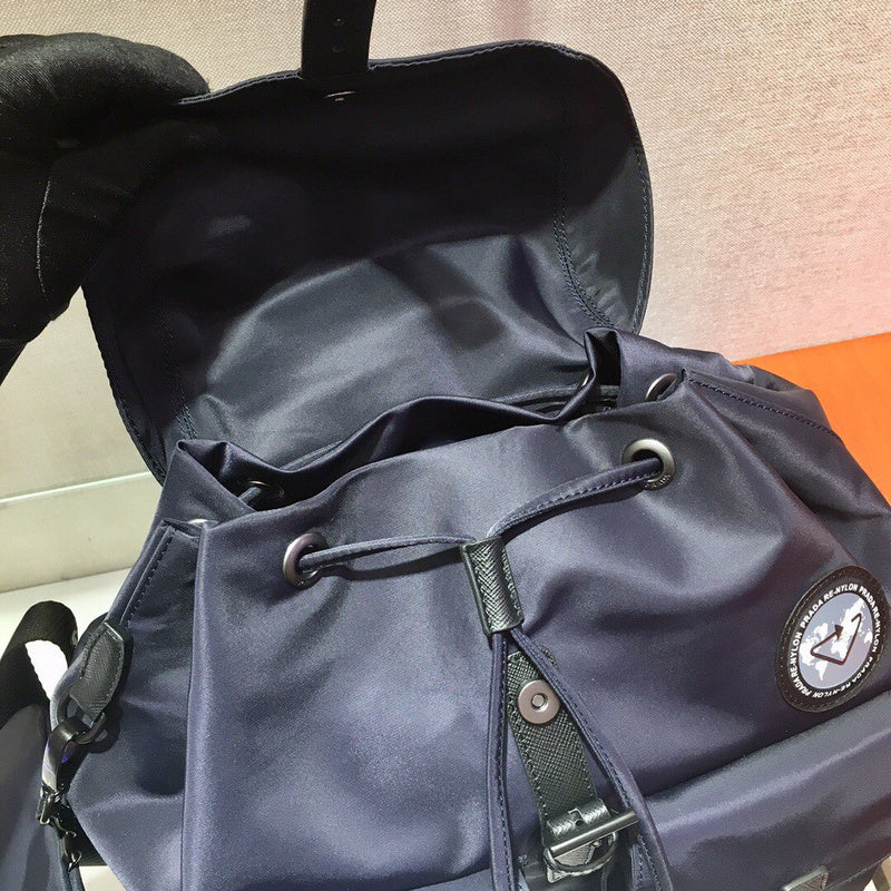 Satchel Bags - PDA Bags - 1460