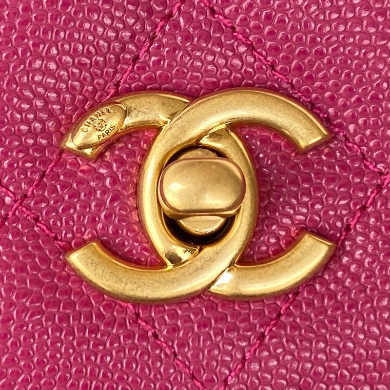 Satchel Bags - CHL Bags - 2104