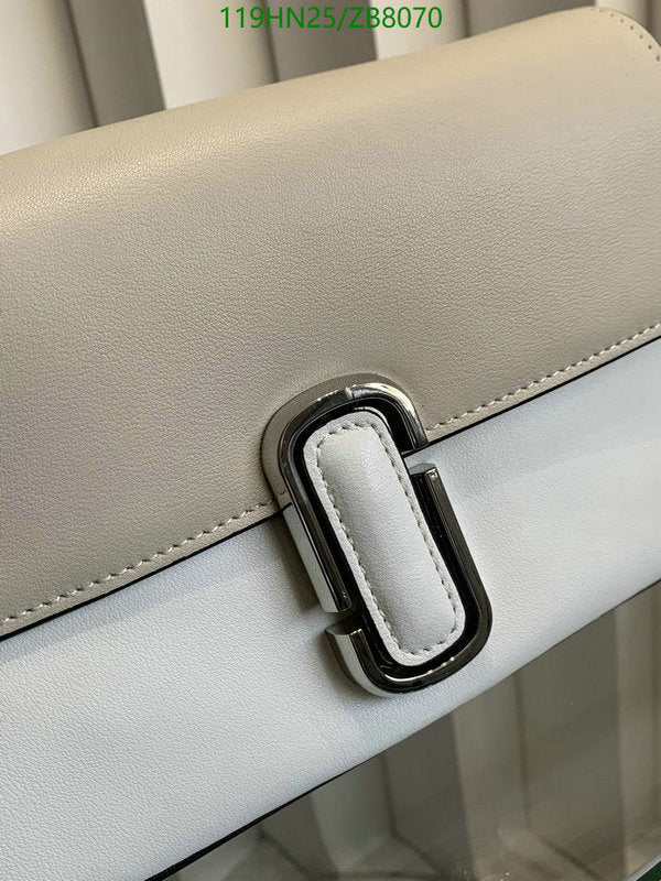 SAMC - MOJ Bags - 177