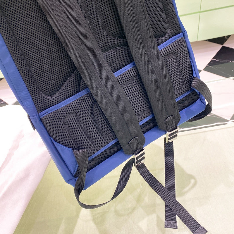 Satchel Bags - PDA Bags - 2617