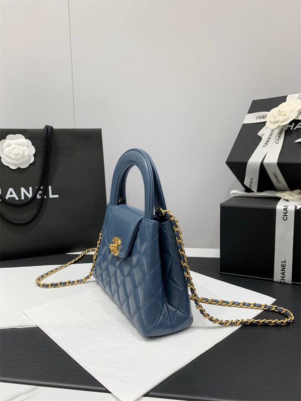 Glami- - CHL Bags - 142