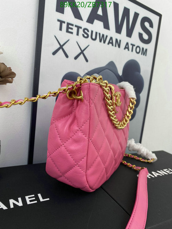 SAMC - CHL Bags Crossbody - 149