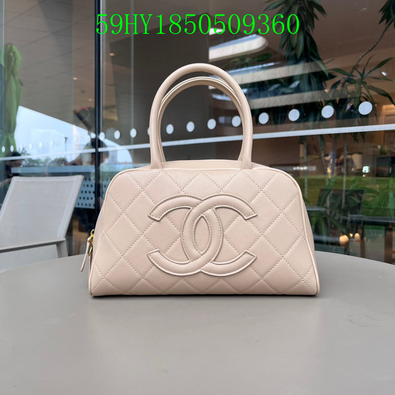 Glami - CHL Bags - 992