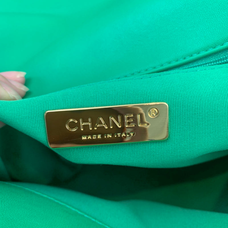 Satchel Bags - CHL Bags - 1884