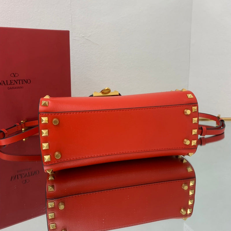 Satchel Bags - VLO Bags - 069