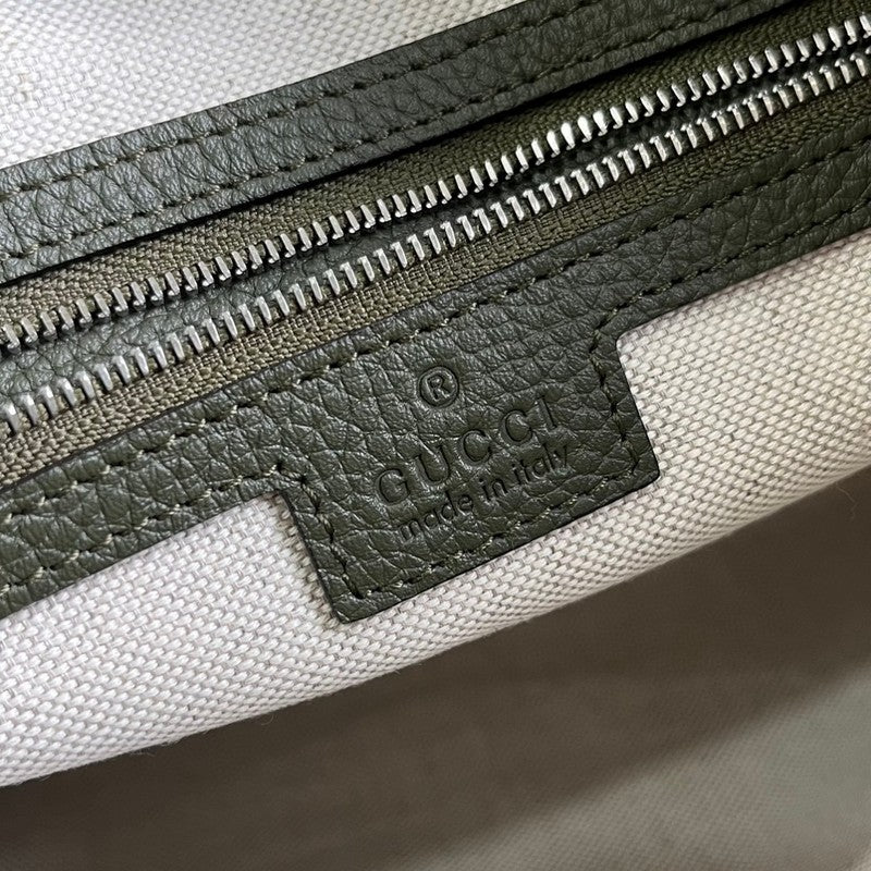 ELE - GG Bags - 023